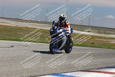 media/Mar-23-2025-TrackDaz (Sun) [[88a7749186]]/C Group/1240pm (Wheelie Bump)/